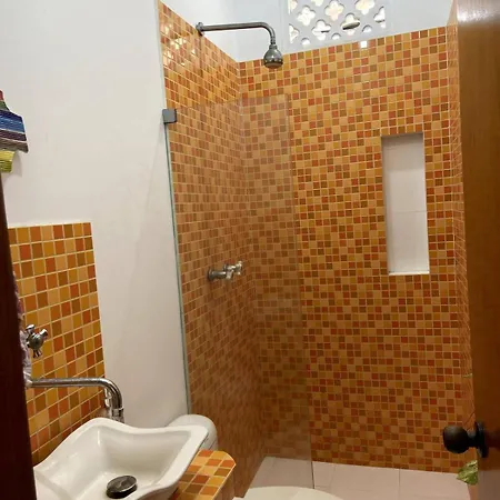 Comfy Near The Airport * Cartagena